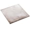 Andova Tiles SAMPLE-8 in. x 8 in. Porcelain Wall & Floor Tile SAM-ANDPOI917 - alternate 4